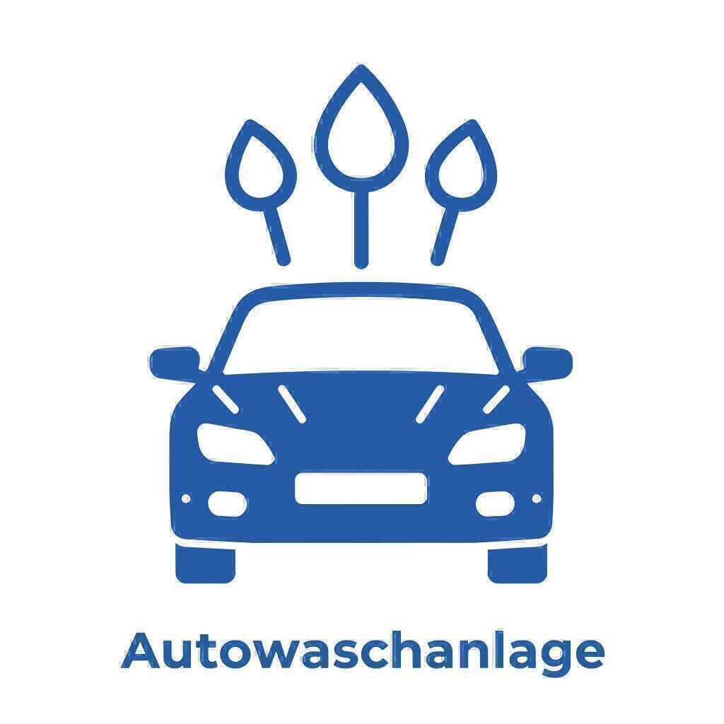 Autoreinigungssystem